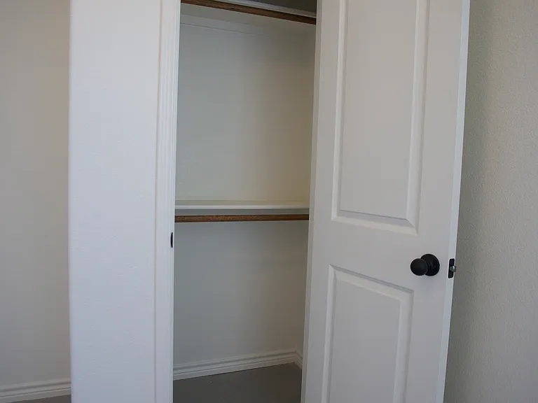 4119 Long Creek Ln #B — Photo 21