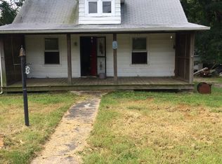 7601 Inwood Ave, Baltimore, MD 21228