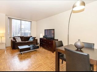 145 E 48th St APT 11A, New York, NY