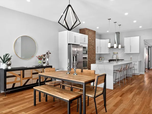 100 Charles Street image 1 of 48