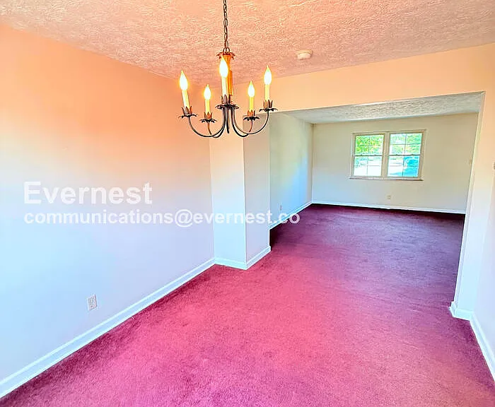 1789 Kings Ct #D — Photo 7