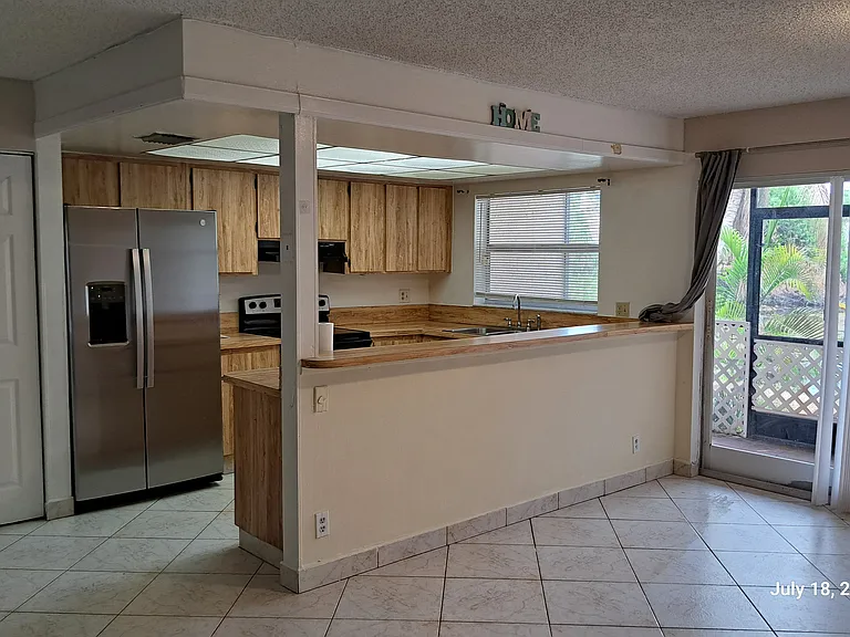 4293 Coral Springs Dr — Photo 10