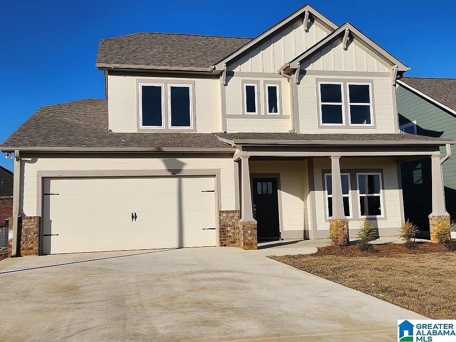 270 Camellia Ln, Pell City, AL 35128 Zillow