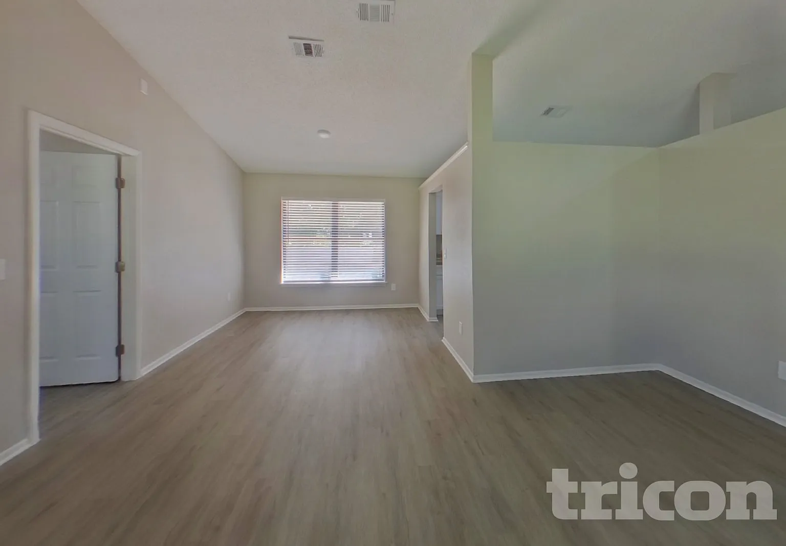 1248 Lamplighter Way Orlando FL — Photo 3