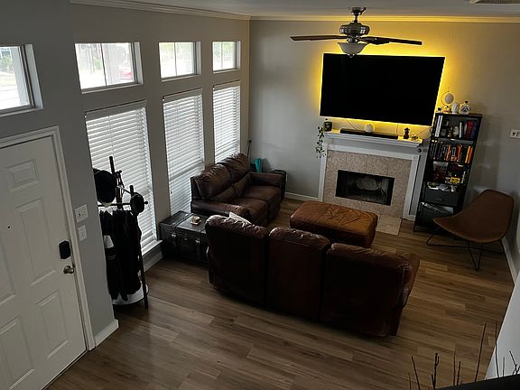 5th image of 714 Claude W Black