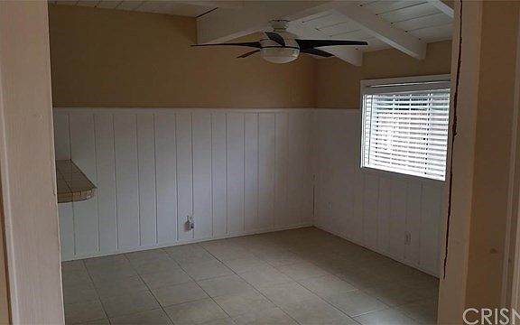 2nd image of 23834 Bessemer St