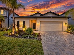 5507 Freesia Dr, Lakeland, FL 33811