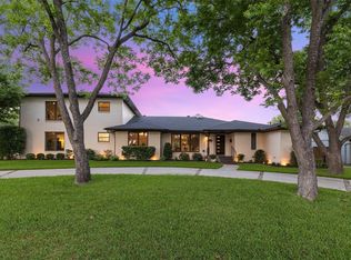 10788 Bushire Dr, Dallas, TX 75229