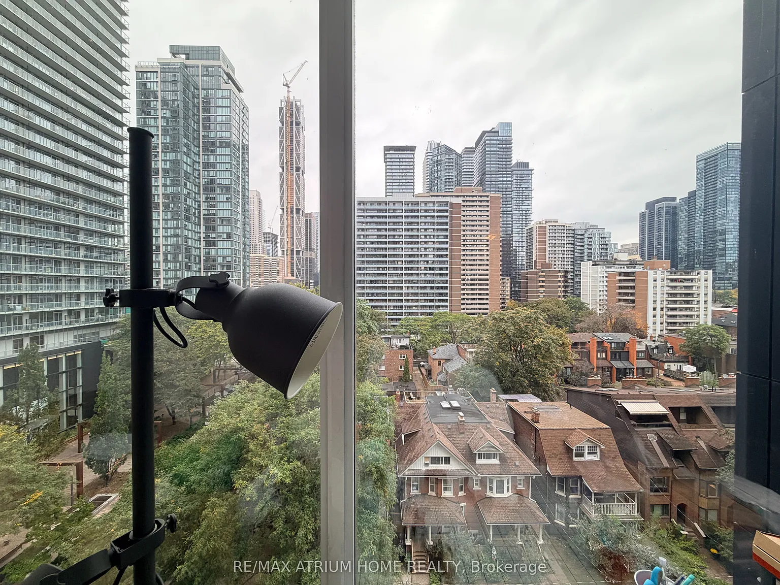 1 bed, $2,100 — Photo 3