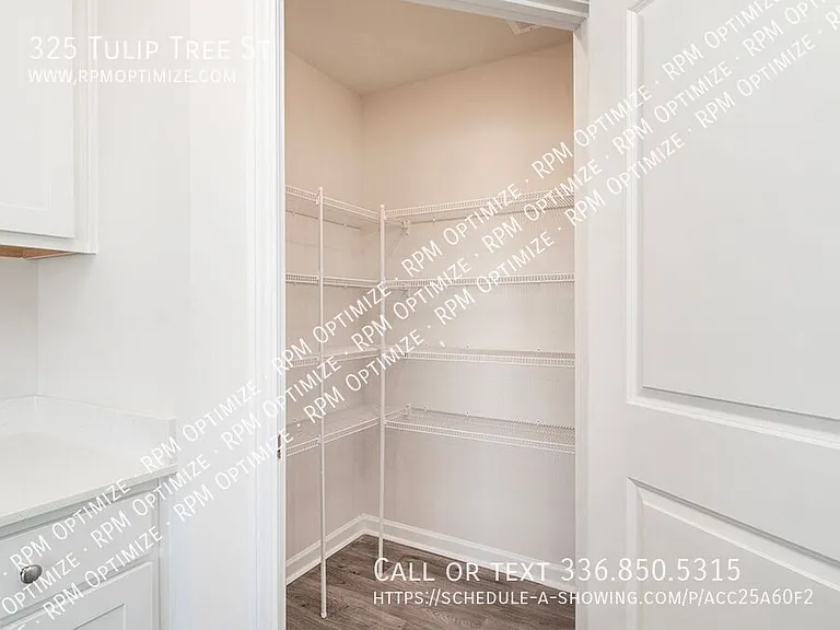 325 Tulip Tree St — Photo 18