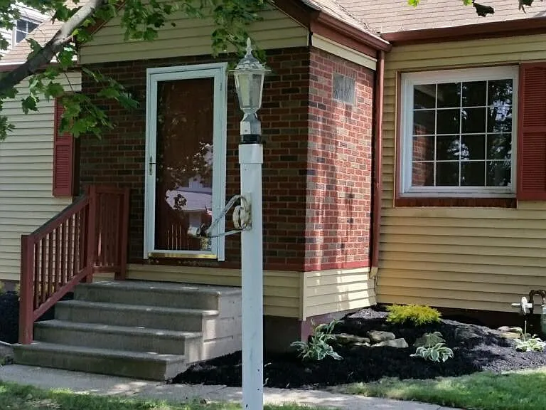 817 Taylor Ave — Photo 4