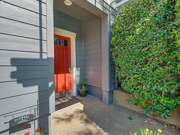 4th image of 2222 Matterhorn Ct