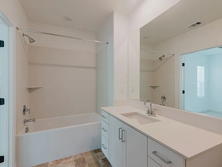 11936 Owen Ln — Photo 13