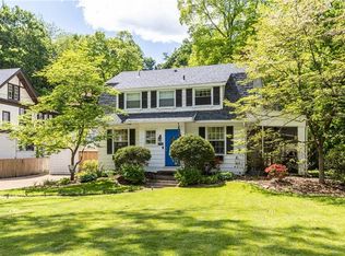 607 Delafield Rd, Pittsburgh, PA 15215