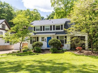 607 Delafield Rd, Pittsburgh, PA, 15215