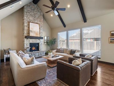 1405 NW 175th Ct, Edmond, OK, 73012