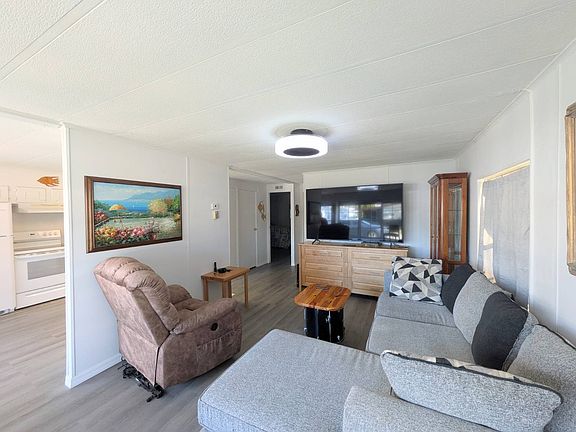 3rd image of 15777 Bolesta Rd Lot 112