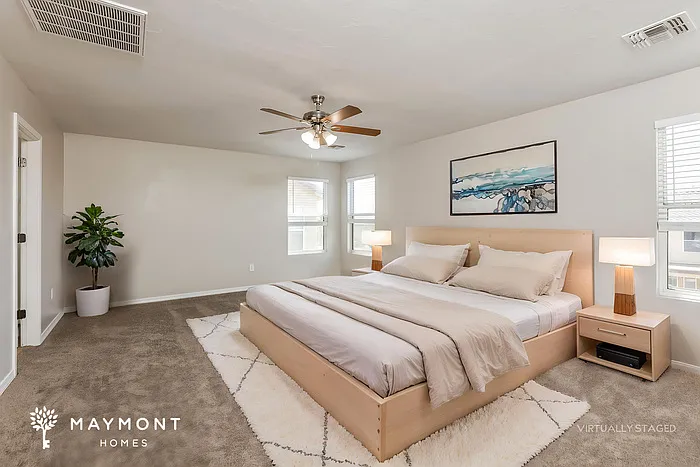 7010 S Sweetbush Ave — Photo 12