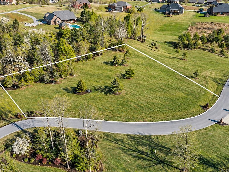 1st image of 78 Afton Ln
