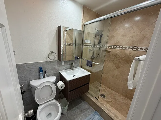 9292 Melba Dr — Photo 19