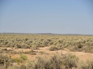 1 Pacheco Rd, Fort Garland, CO 81133