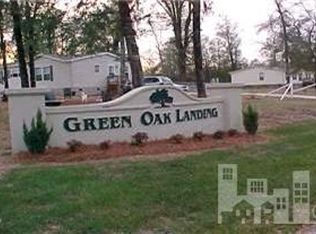 6 Daniel Rd, Rocky Point, NC 28457