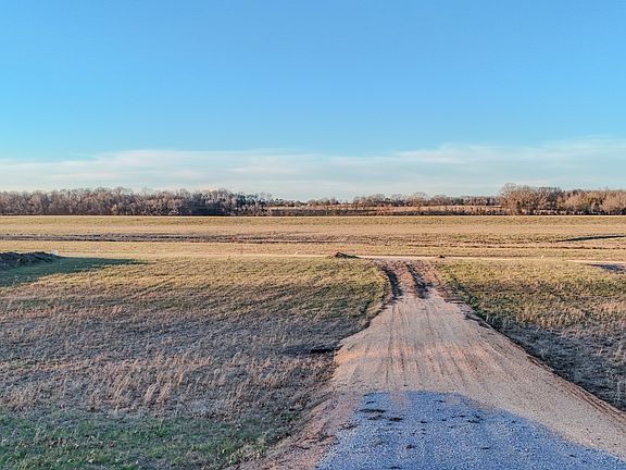 3rd image of 1240 Waterway Dr Lot 71
