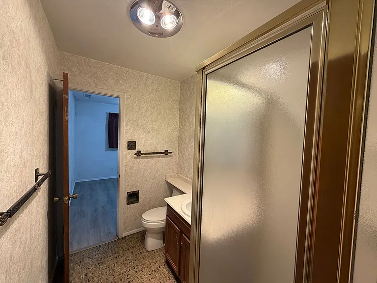 337 Glorieta St NE — Photo 16