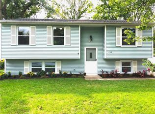 127 Pilot St, Rochester, NY 14606