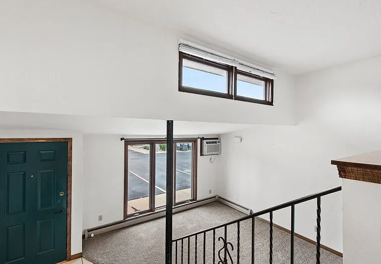 2394 Canter Ln #A — Photo 6
