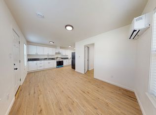 2422 Court St #2422, Redding, CA 96001