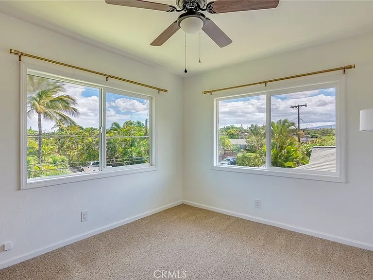 52 Alahele Pl — Photo 26