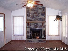 2nd image of 929 Glen Reilly Dr