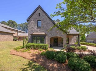 312 Kilkerran Ln, Pelham, AL 35124