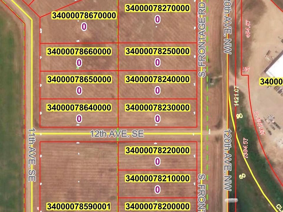 1st image of L1 B Southridge Acres #1