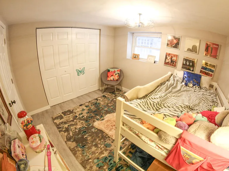 6937 N Hamilton Ave #1 — Photo 20