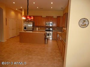 5th image of 3116 E San Pedro Ct