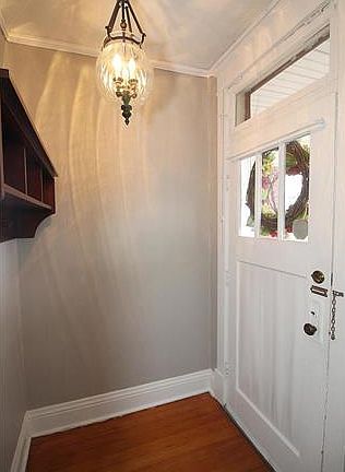 2nd image of 7026 Nashville Ave