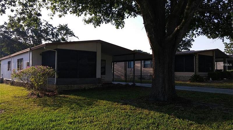 1st image of 28535 Helena Run Dr