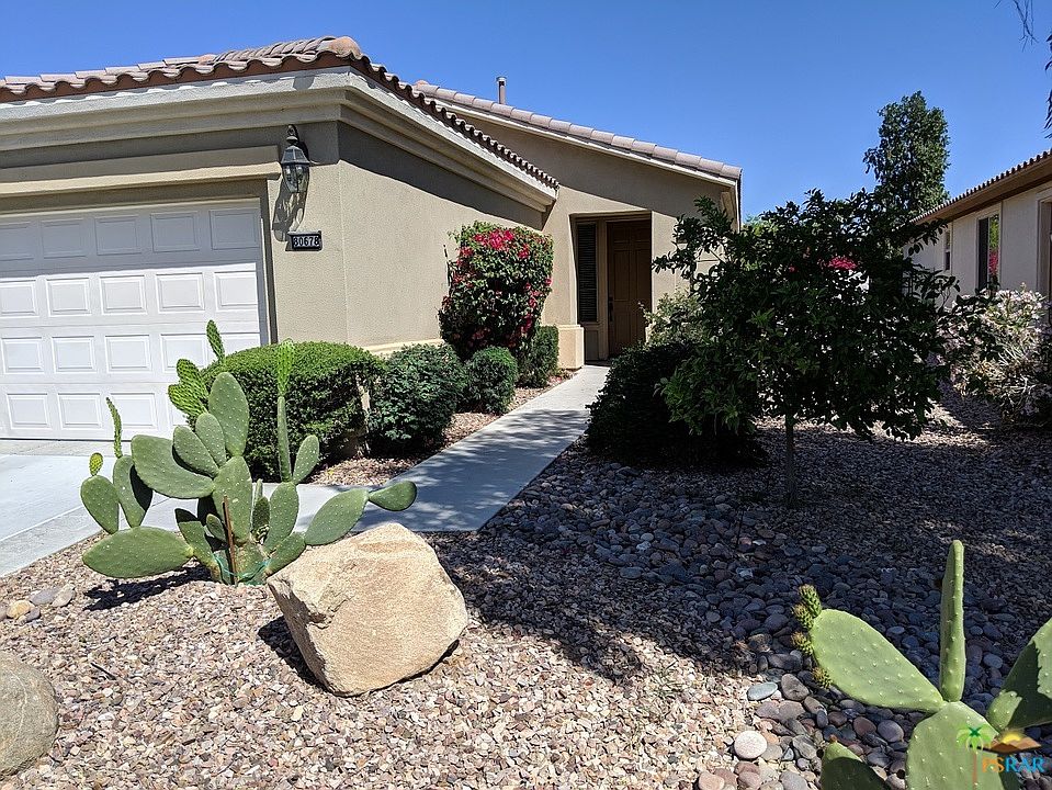 1st image of 80678 Avenida Los Padres