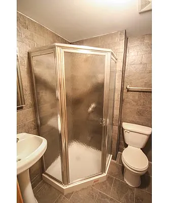 Rented by MetroNest | media 38