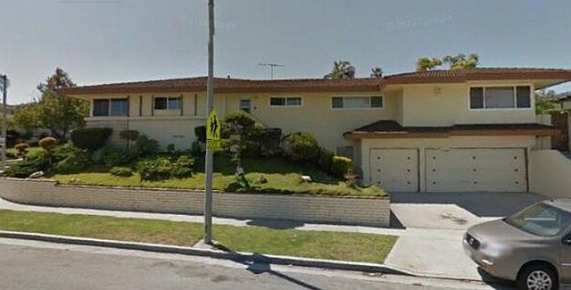 1st image of 4980 Maymont Dr