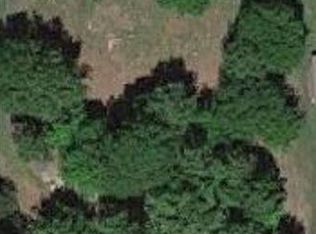 8845 Adams Rd, Keithville, LA 71047