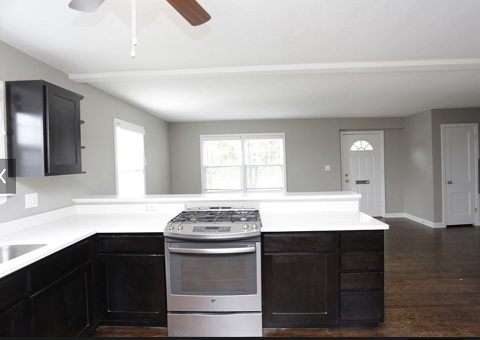 1st image of 3527 Warwick Blvd #3536WC