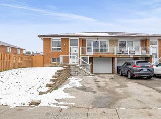 157 Edmonton Dr, Toronto, ON M2J 3X3