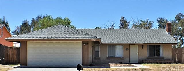 1st image of 24323 Chippewa Trl