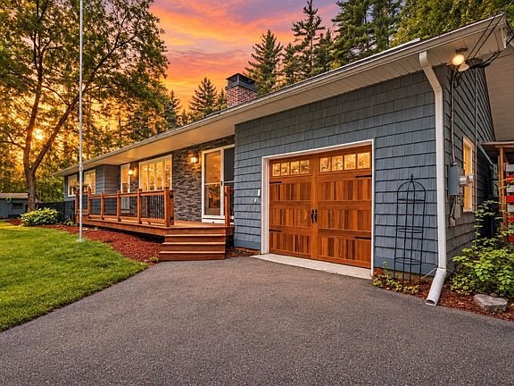 2nd image of 6 Juniper Drive