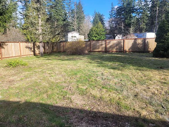 3rd image of 2115 334th St S