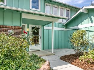 4595 Carter Trl, Boulder, CO 80301
