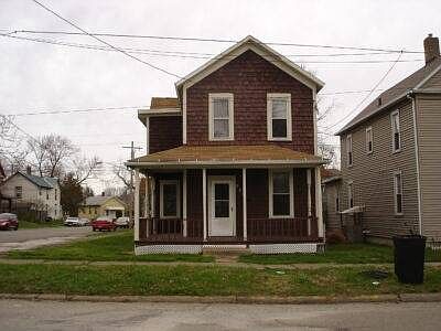 1st image of 553 Hester Ave